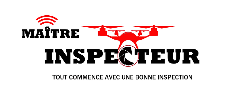 Maître Inspecteur